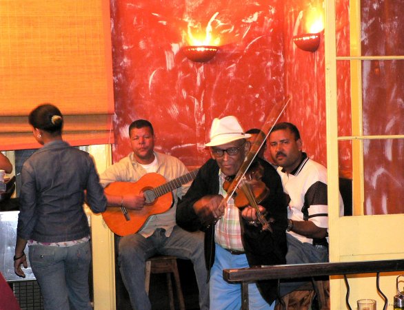 41- Malaquiesh 